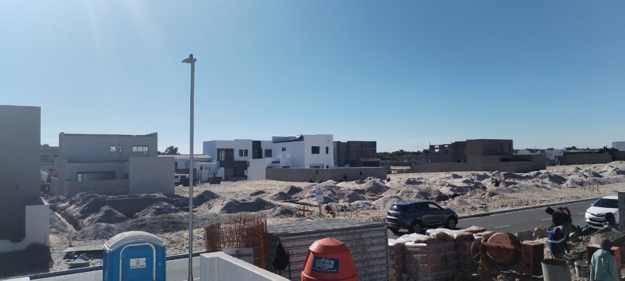 4 Bedroom Property for Sale in Sandown Western Cape